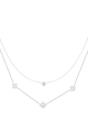 couleur argent Image2