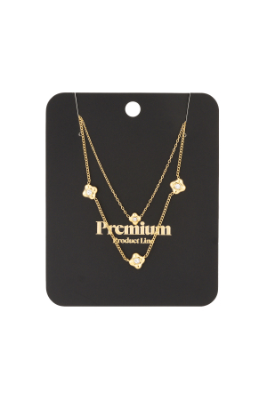 Collier Fleuri h5 Image5