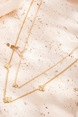 Collier Fleuri h5 Image3