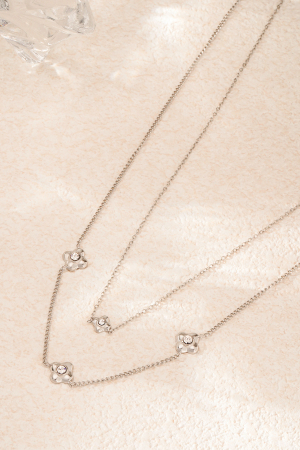 Collier Fleuri h5 Image4