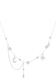 couleur argent Image2