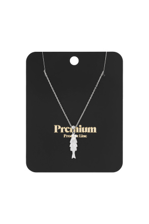 Collier Poisson h5 Image9