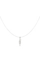 couleur argent Image2
