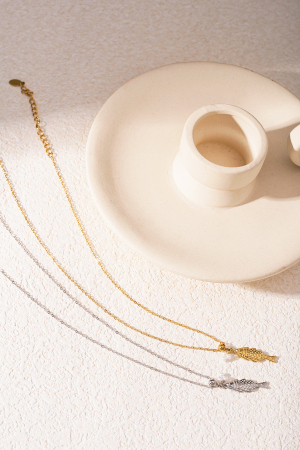 Collier Poisson h5 Image5