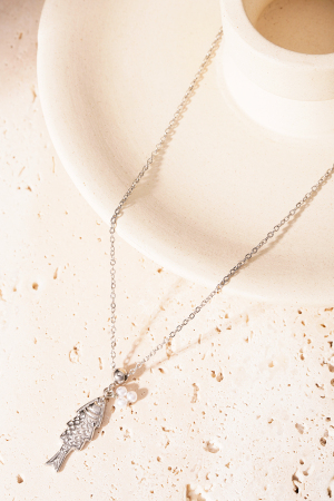 Collier Poisson h5 Image7
