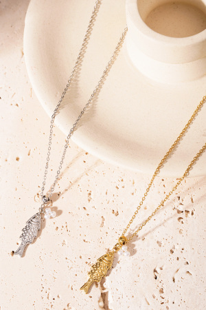 Collier Poisson h5 Image4