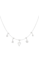 couleur argent Image2