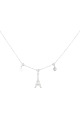 couleur argent Image2