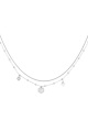 couleur argent Image2