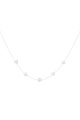 couleur argent Image2