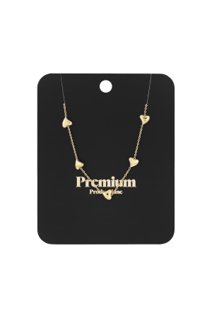 Collier Douce Affection h5 Image3