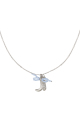 couleur argent Image2