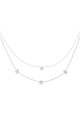 couleur argent Image2