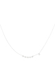 couleur argent Image2