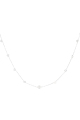 couleur argent Image2