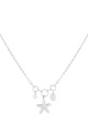 couleur argent Image2