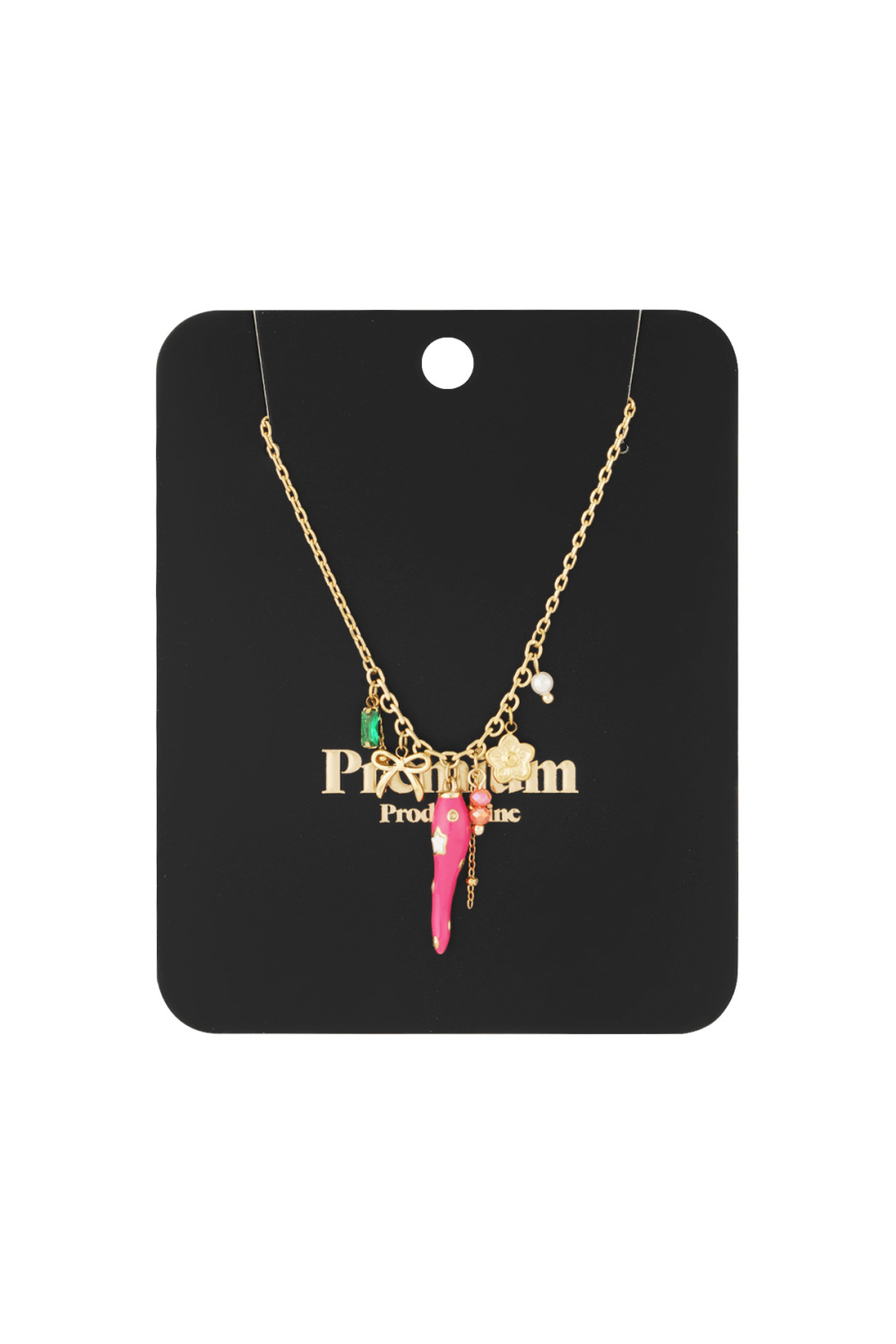 Collier Poivre Image3