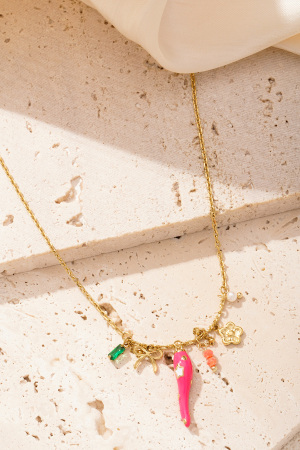Collier Poivre h5 Image4