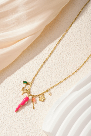 Collier Poivre h5 Image5