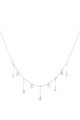 couleur argent Image2