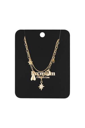 Collier Breloques Intemporelles h5 Image3