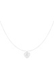 couleur argent Image2