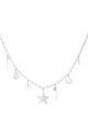 couleur argent Image2