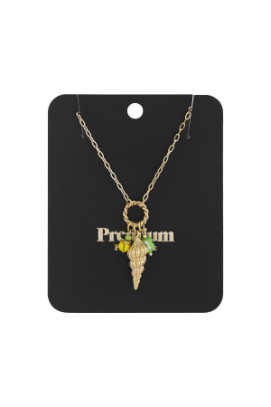 Collier Coquillage h5 Image3