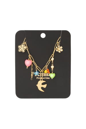 Collier Mystic Tides h5 Image2
