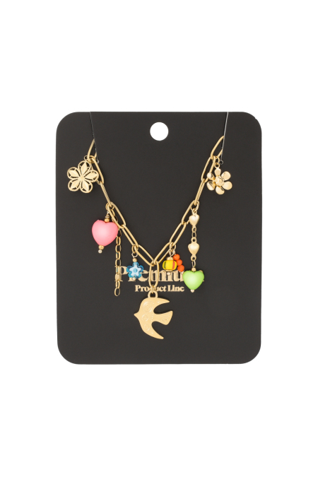 collier mystic tides 2