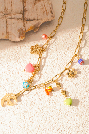Collier Mystic Tides h5 Image5