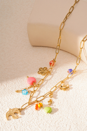 Collier Mystic Tides h5 Image4