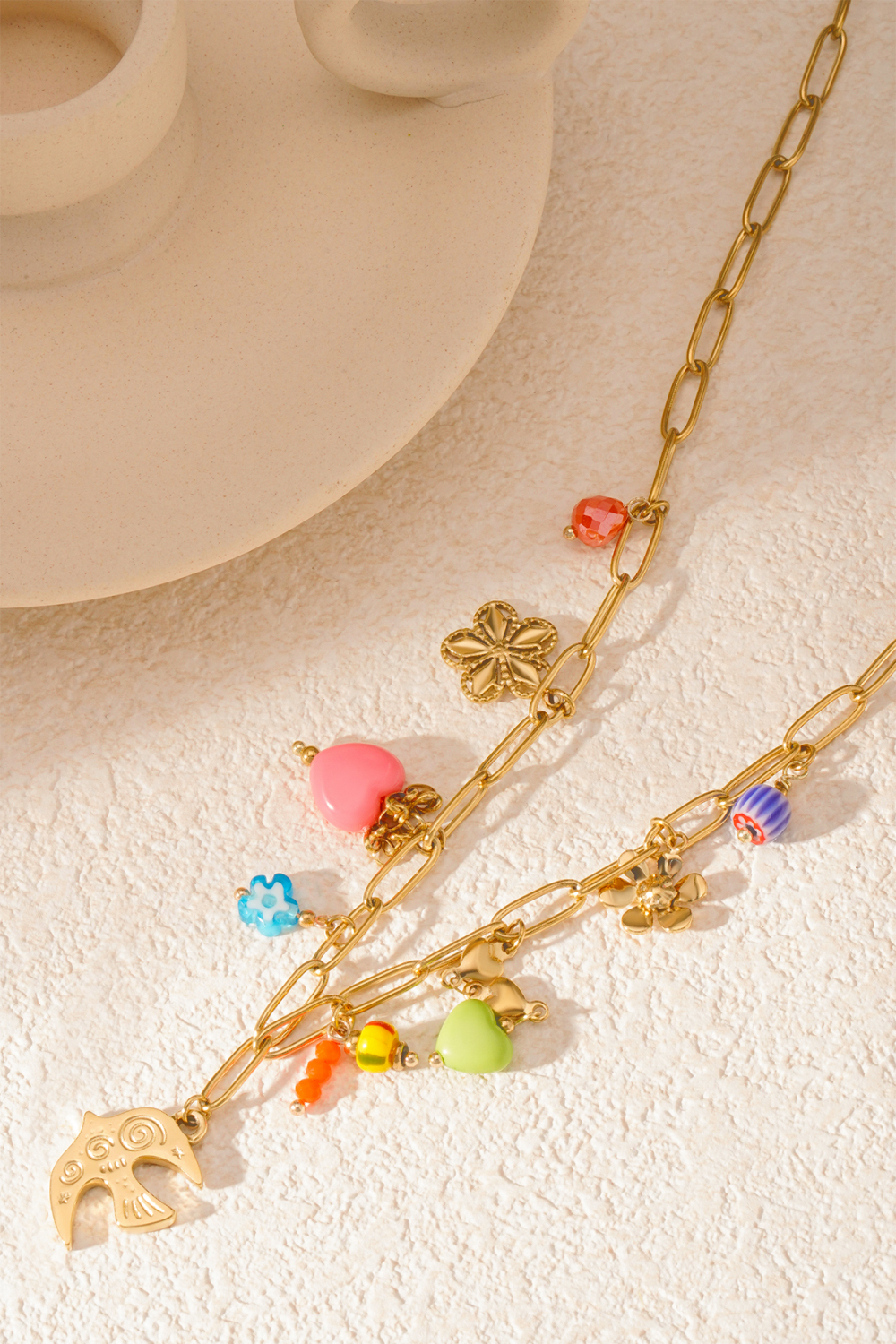 Collier Mystic Tides Image3