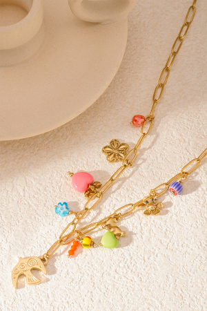 Collier Mystic Tides h5 Image3