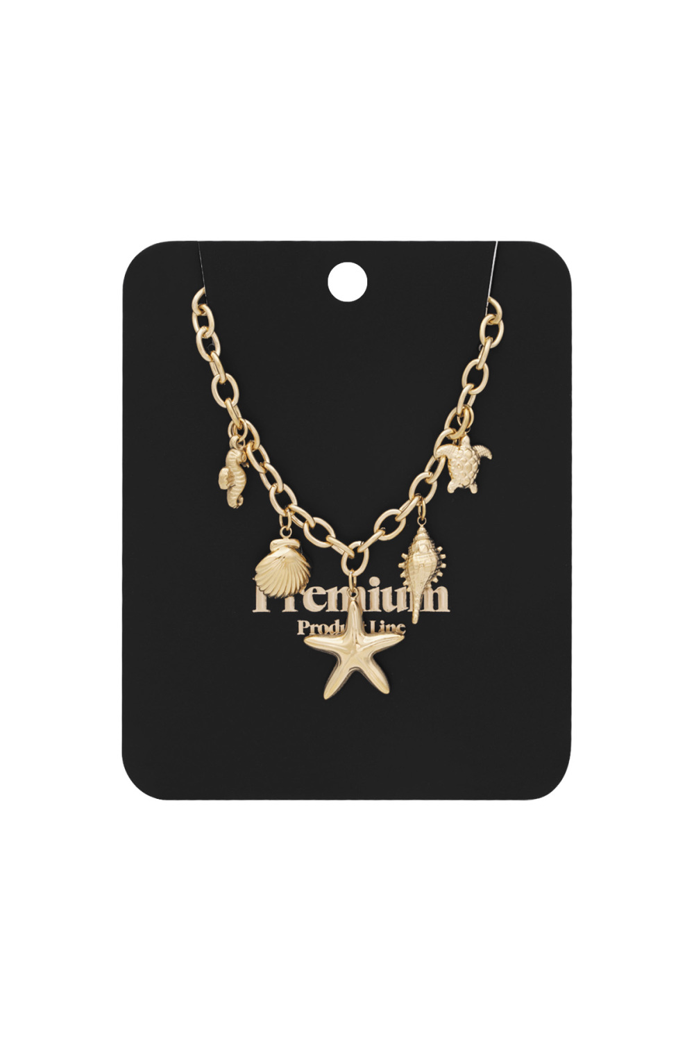 Collier Brise Marine h5Image3