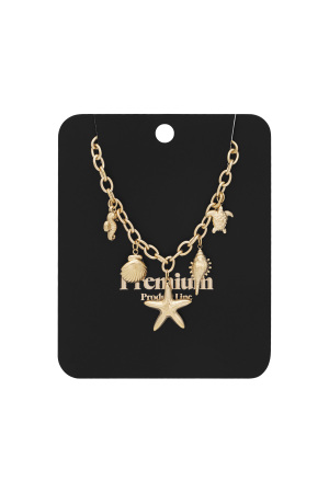 Collier Brise Marine h5 Image3