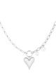 couleur argent Image2
