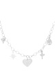 couleur argent Image2