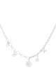 couleur argent Image2