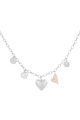 couleur argent Image2