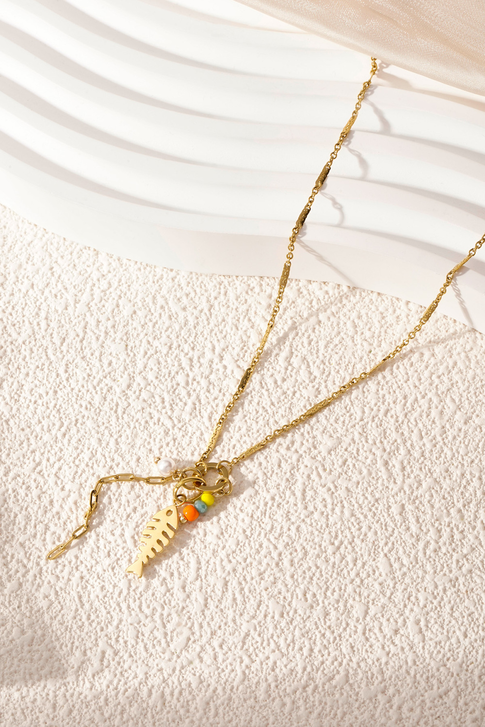 Collier Poisson h5Image4