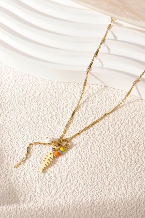 Collier Poisson h5 Image4