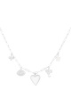 couleur argent Image2