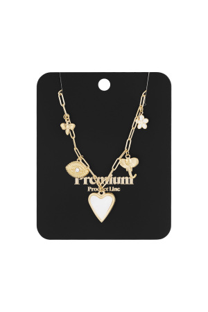 Collier Heartstrings h5 Image3