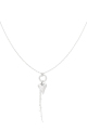 couleur argent Image2
