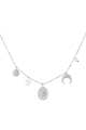 couleur argent Image2