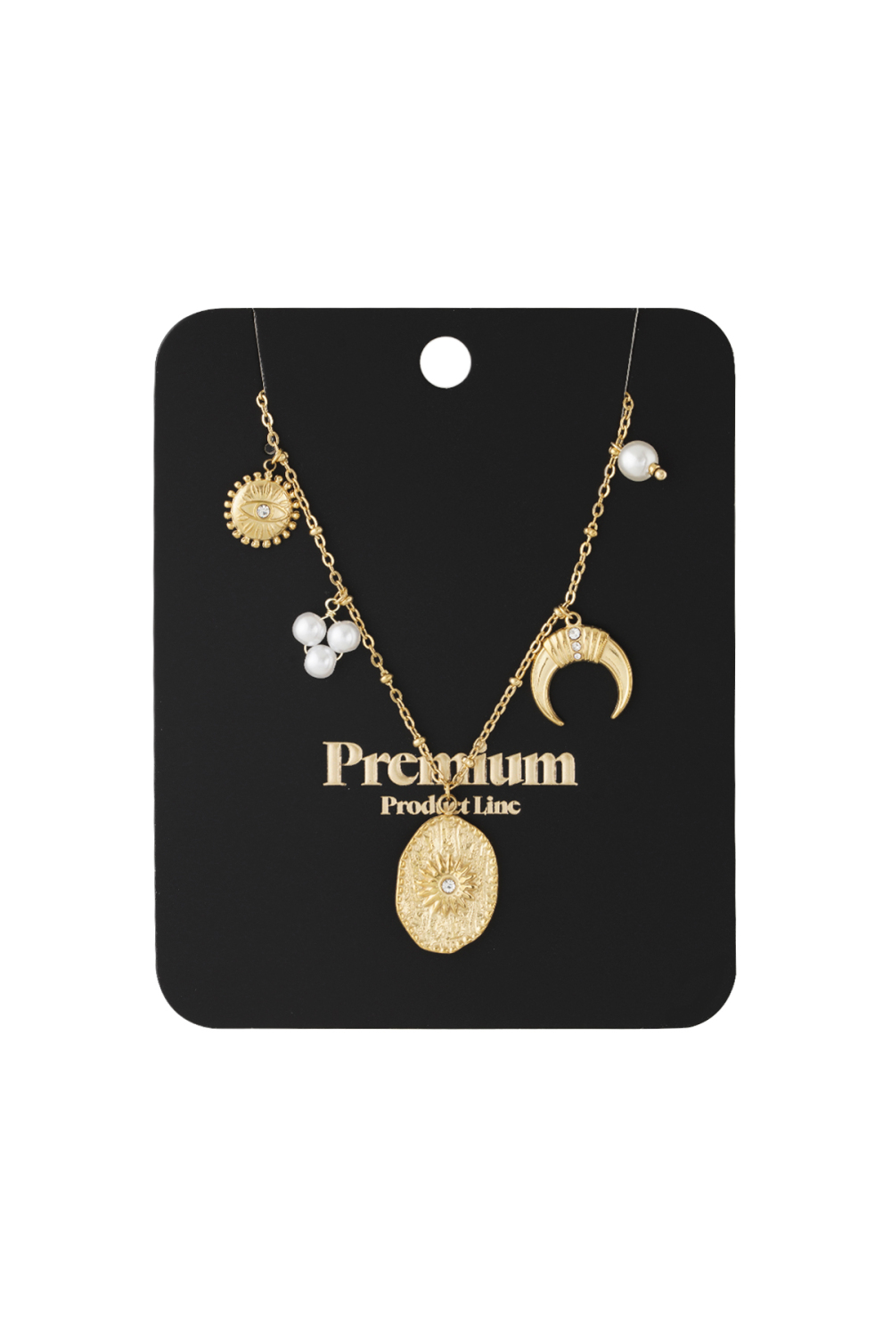 Collier Moony Image3