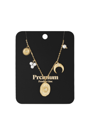 Collier Moony h5 Image3