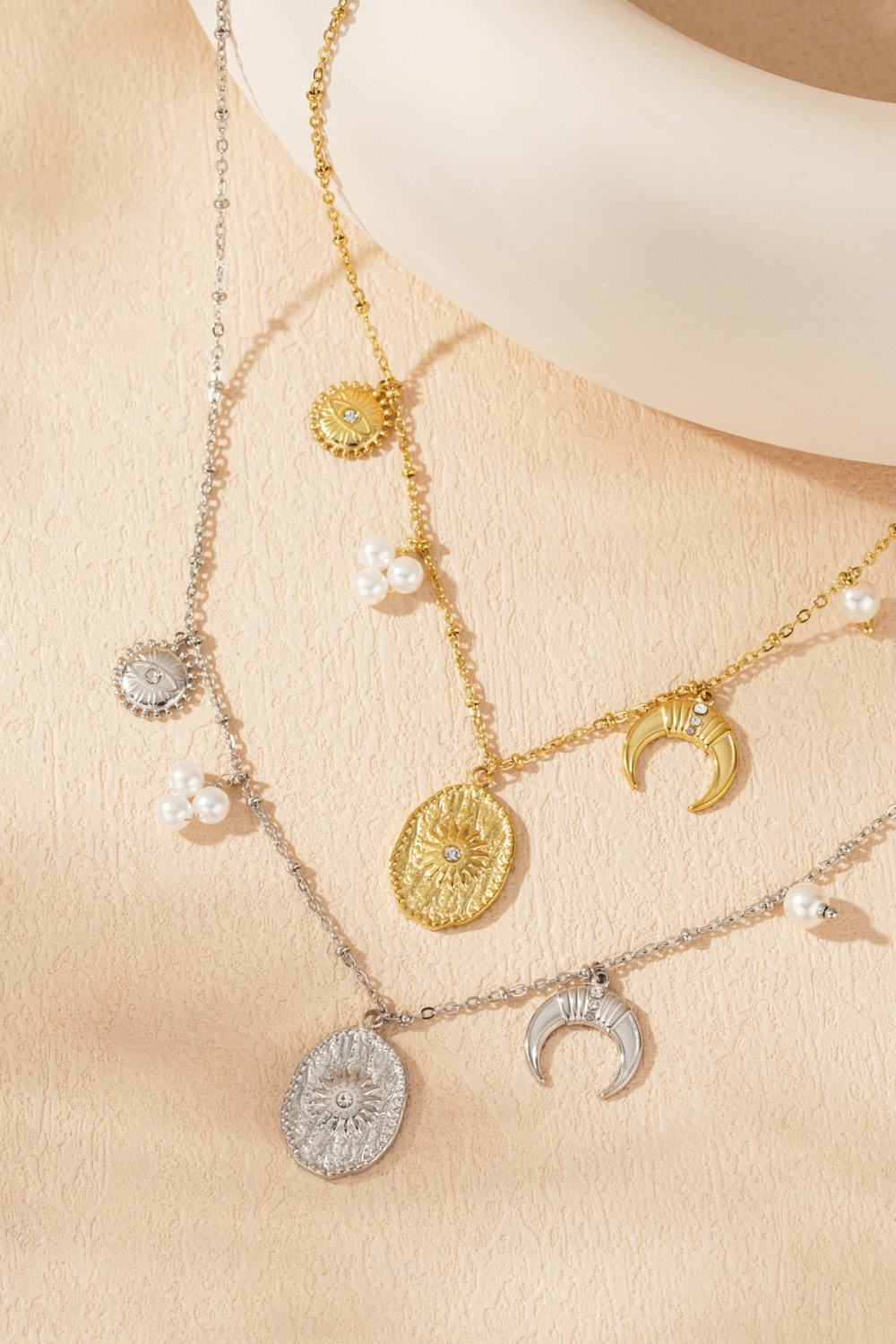 Collier Moony Image4