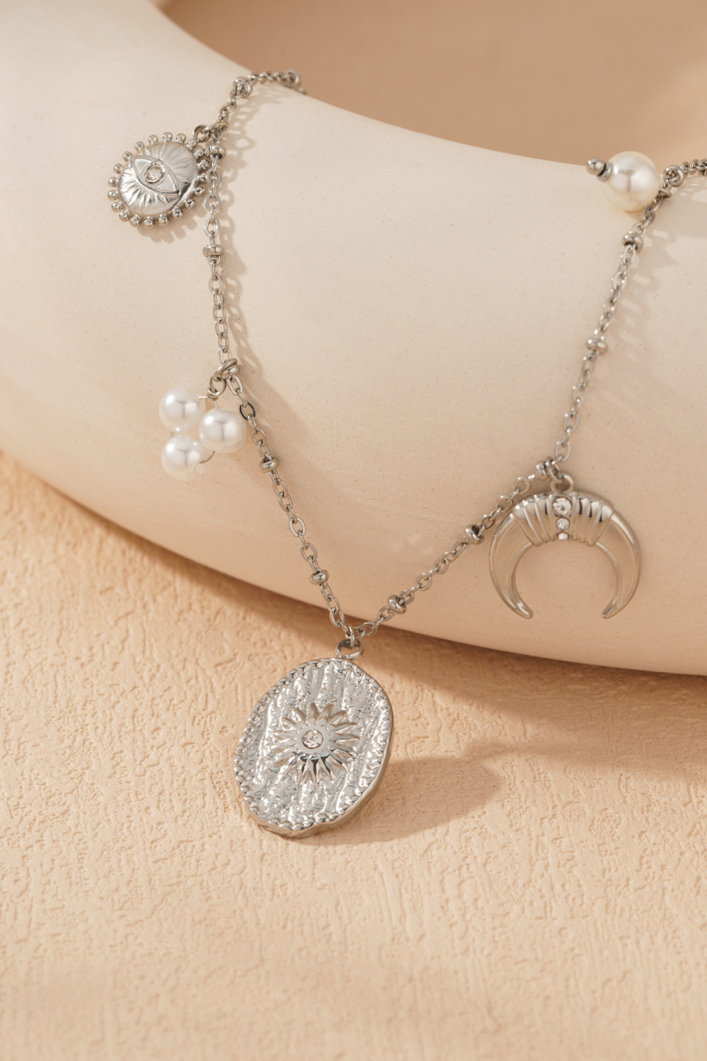 Collier Moony Image6